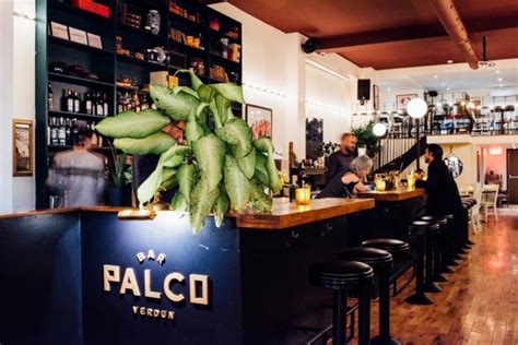 bar palco avis|Good beers and atmosphere